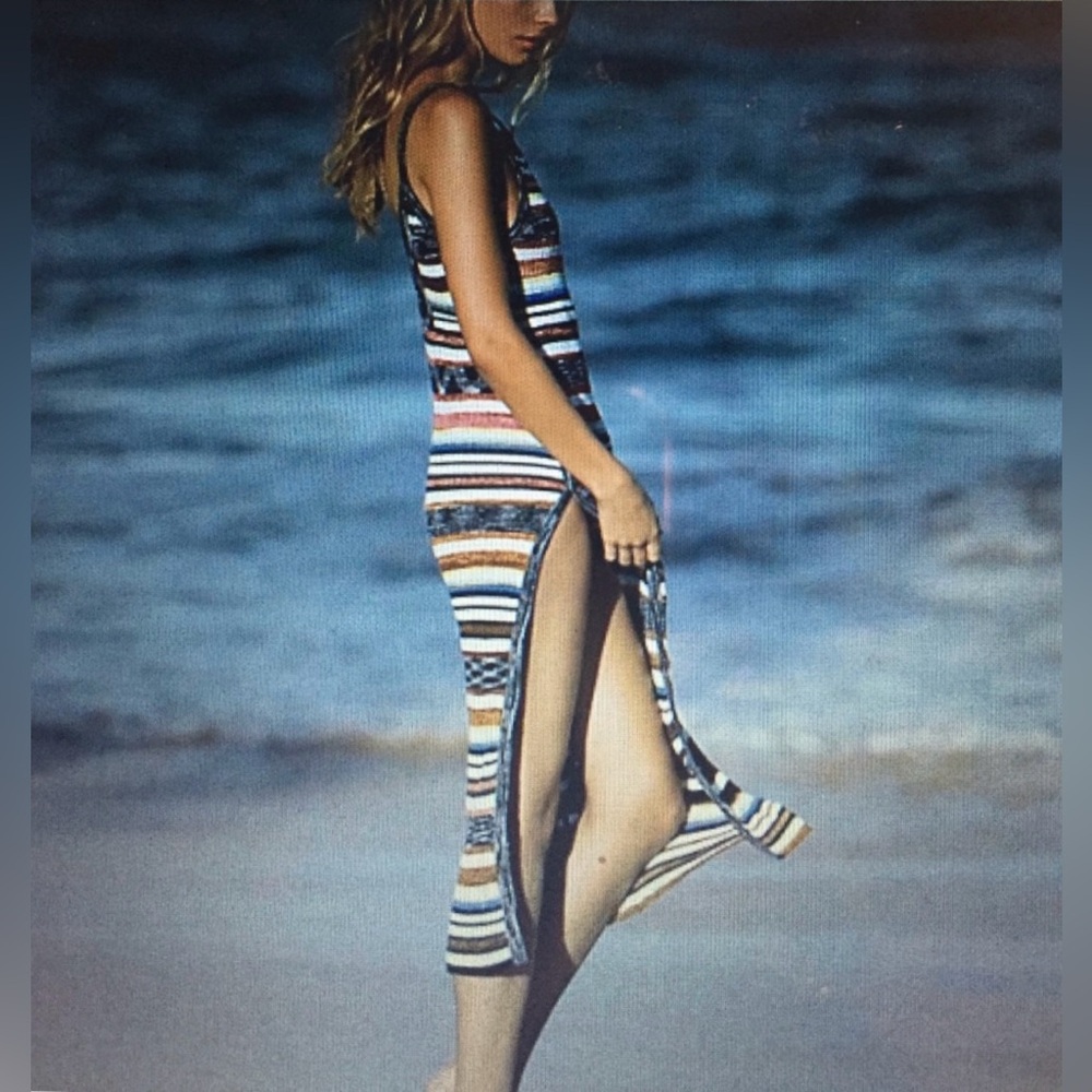 Moving Sale! ALL kind offers accepted!!